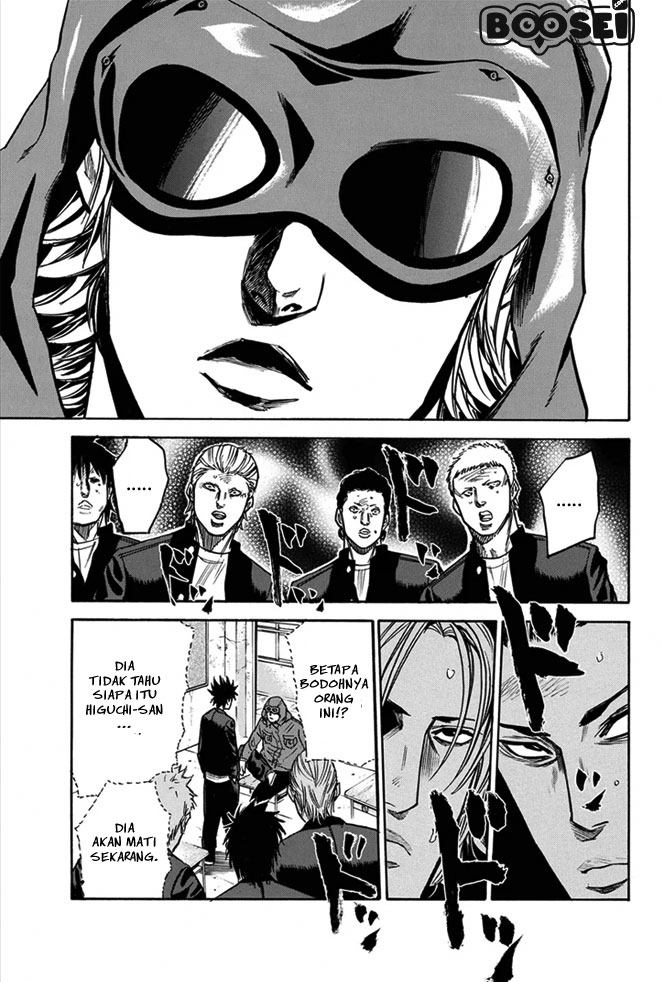 Chapter 6 - halaman 8