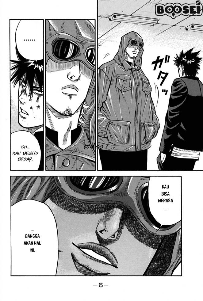 Chapter 6 - halaman 9