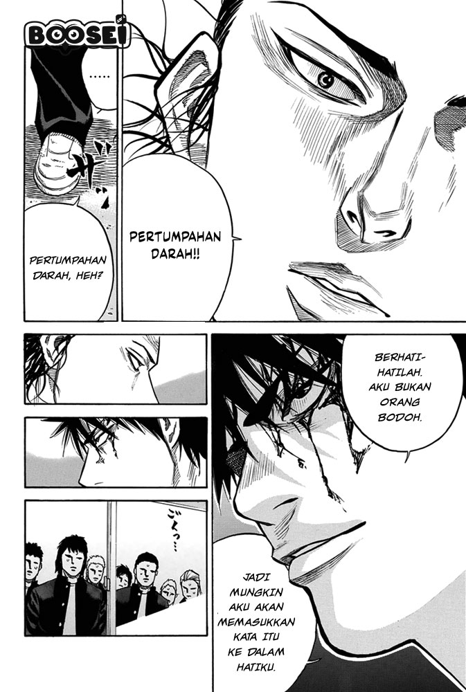 Chapter 5 - halaman 13