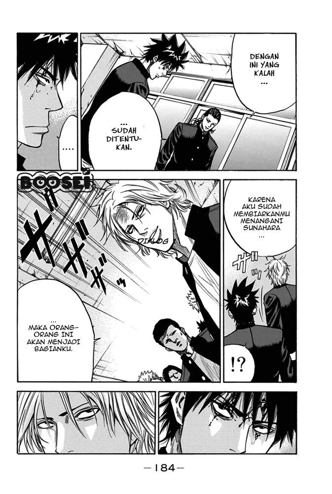 Chapter 5 - halaman 15
