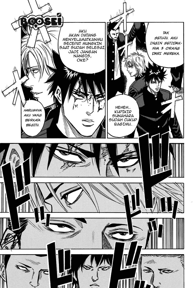 Chapter 5 - halaman 16