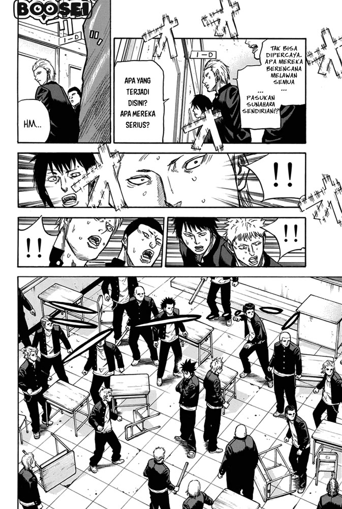 Chapter 5 - halaman 17