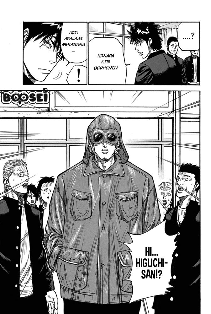 Chapter 5 - halaman 18
