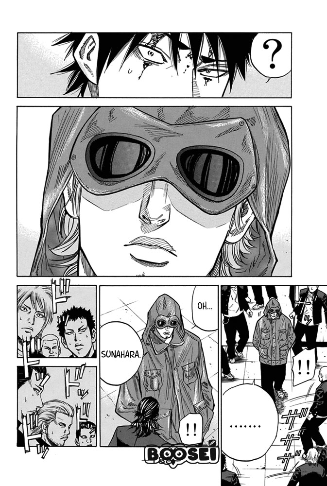 Chapter 5 - halaman 19