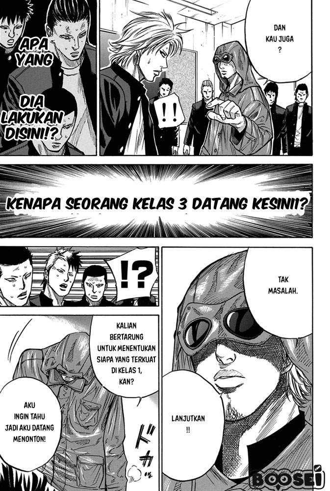 Chapter 5 - halaman 20