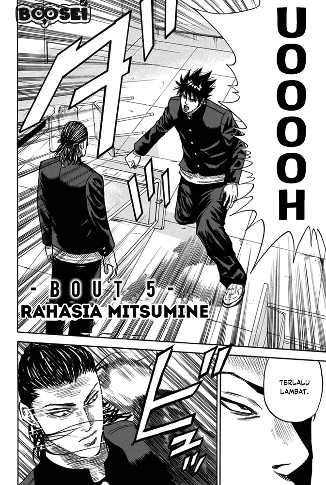 Chapter 5 - halaman 3