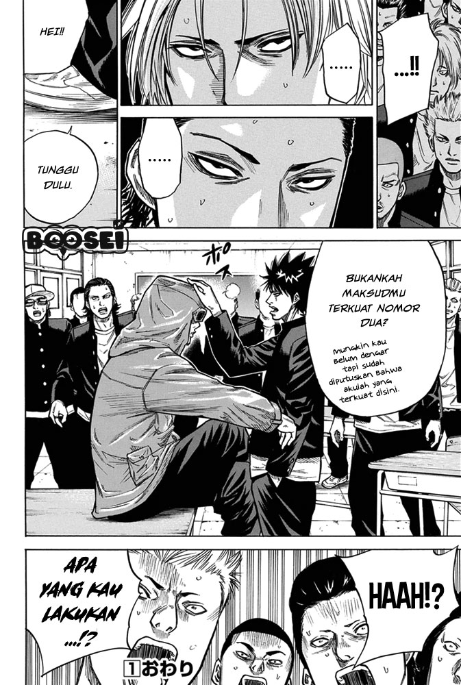 Chapter 5 - halaman 21