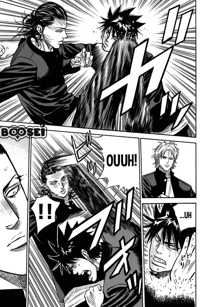 Chapter 5 - halaman 4