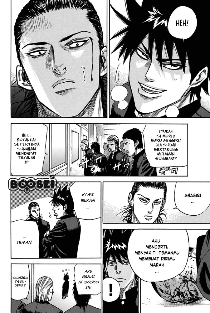 Chapter 5 - halaman 5