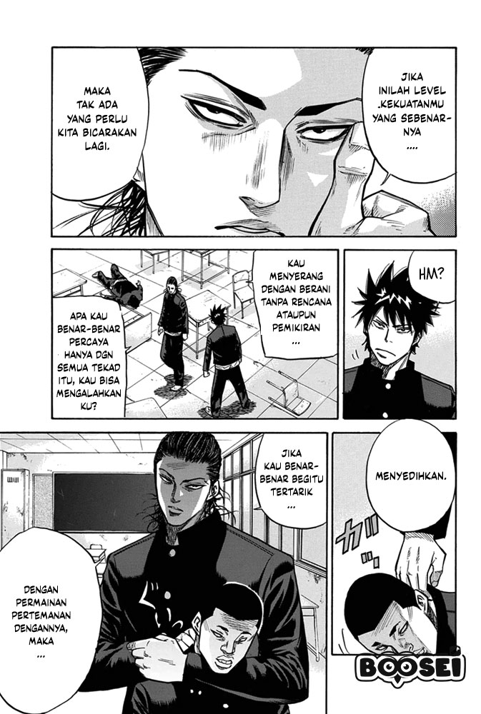 Chapter 5 - halaman 6