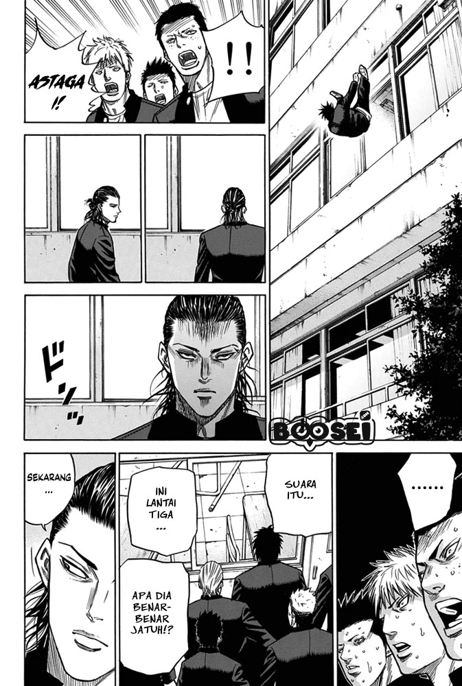 Chapter 5 - halaman 9