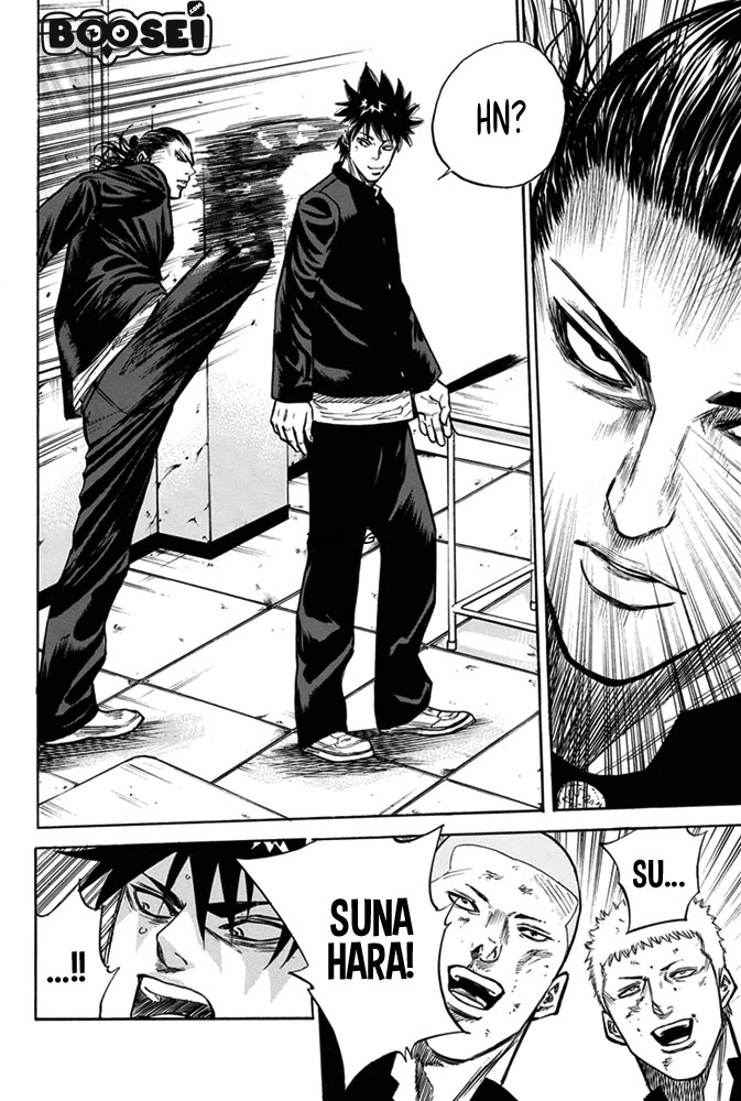Chapter 4 - halaman 12