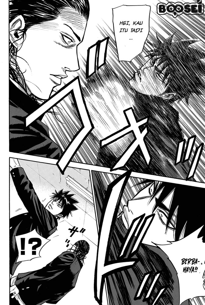 Chapter 4 - halaman 14