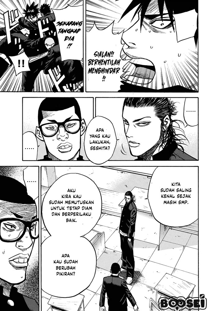 Chapter 4 - halaman 15