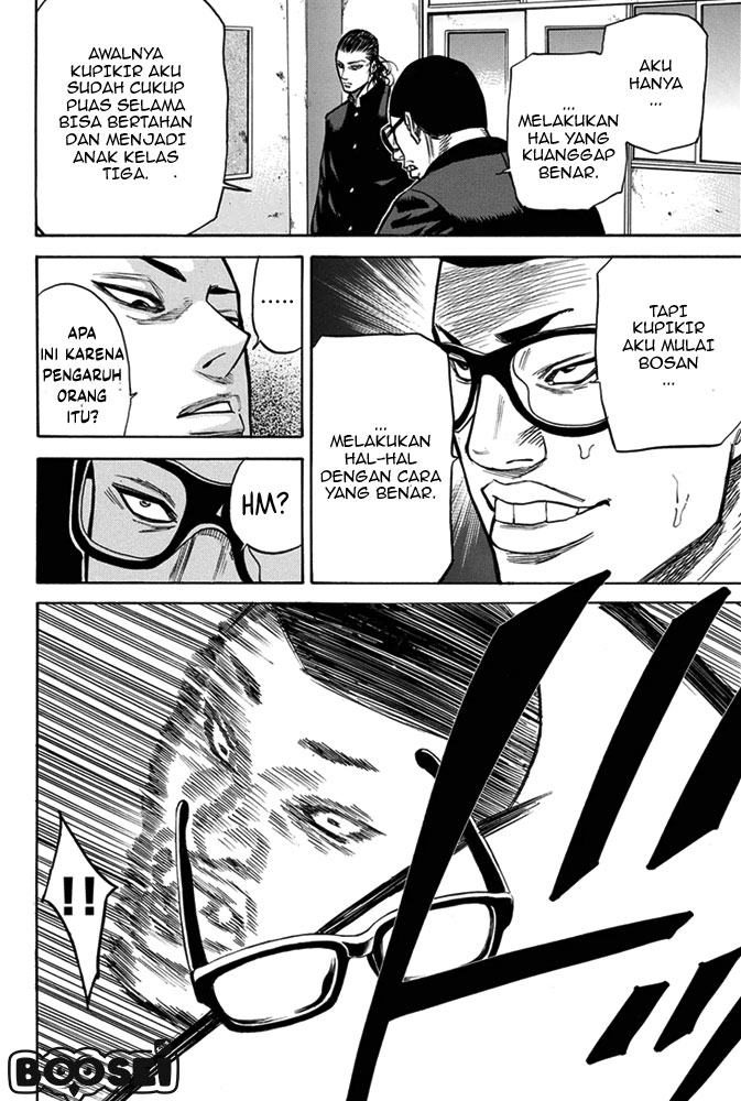 Chapter 4 - halaman 16
