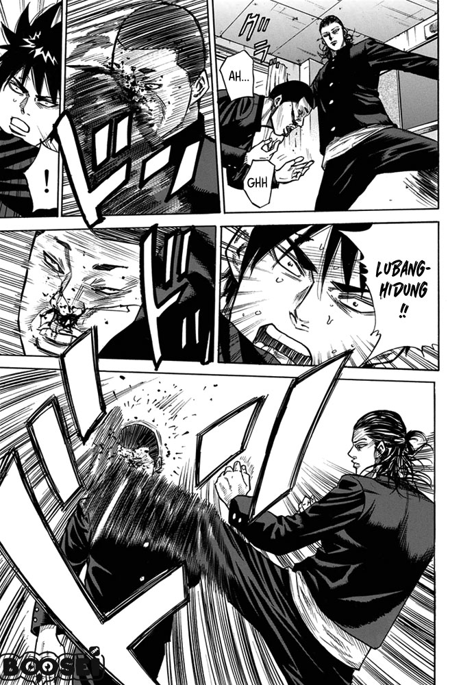 Chapter 4 - halaman 17