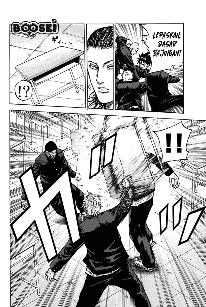 Chapter 4 - halaman 18