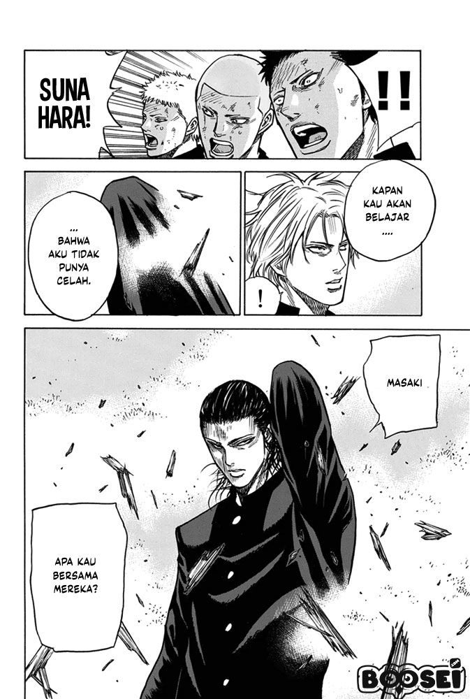 Chapter 4 - halaman 20
