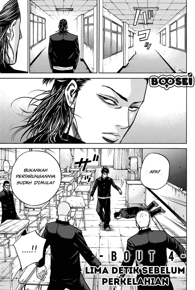 Chapter 4 - halaman 3
