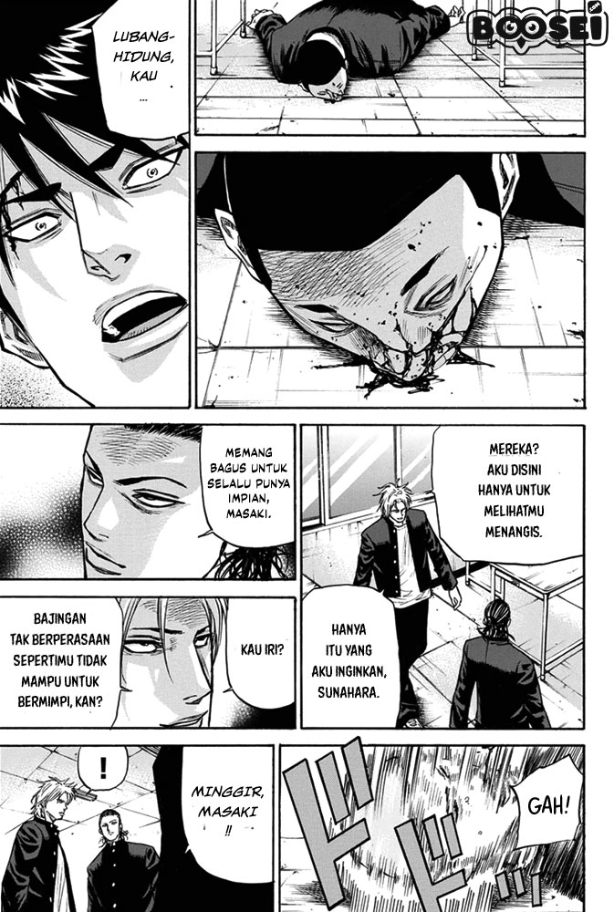 Chapter 4 - halaman 21