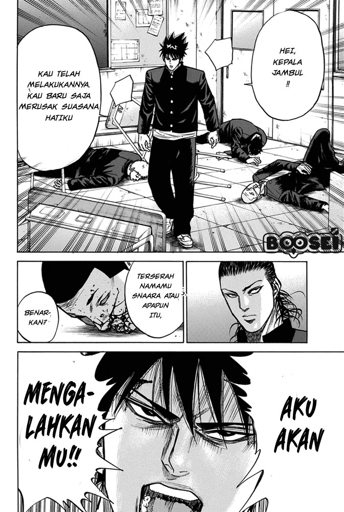 Chapter 4 - halaman 22
