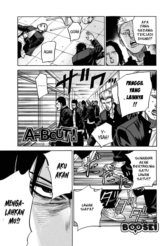 Chapter 4 - halaman 23