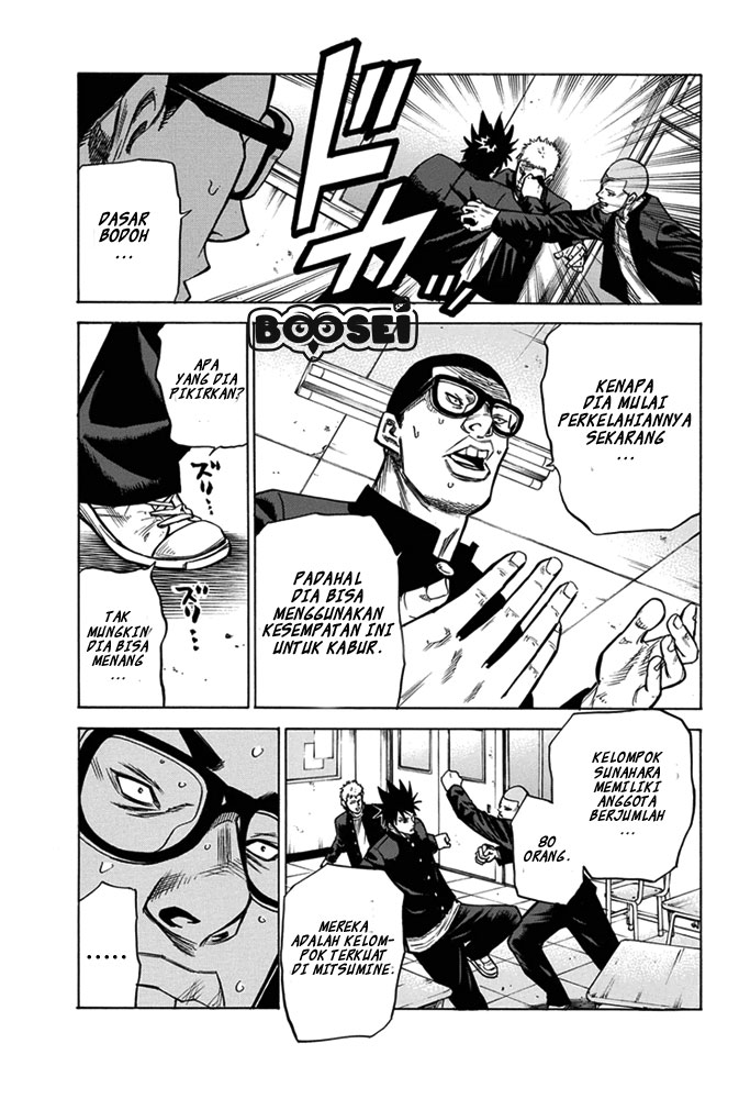 Chapter 4 - halaman 5