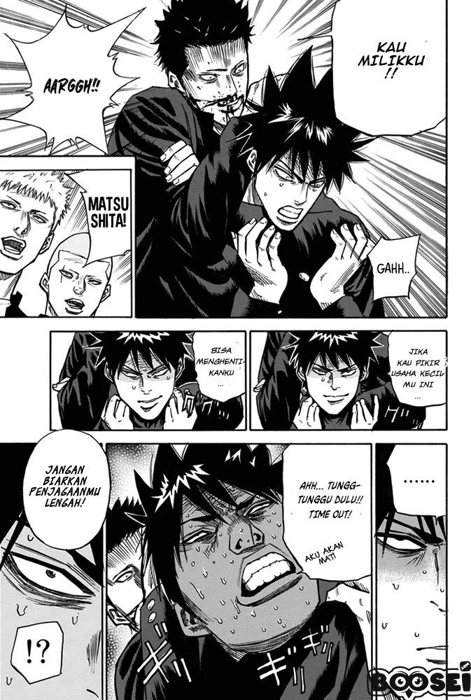 Chapter 4 - halaman 7