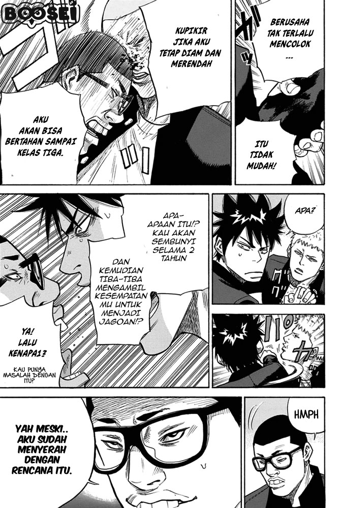 Chapter 4 - halaman 9