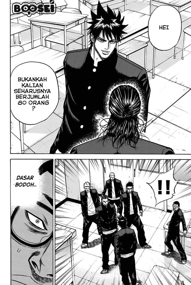 Chapter 3 - halaman 15