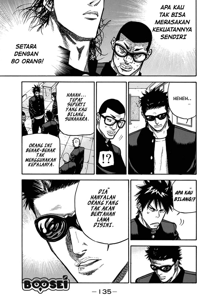 Chapter 3 - halaman 16