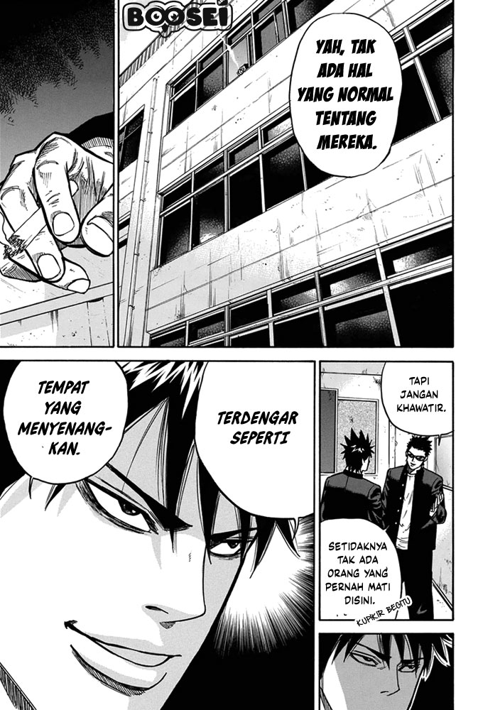 Chapter 3 - halaman 18