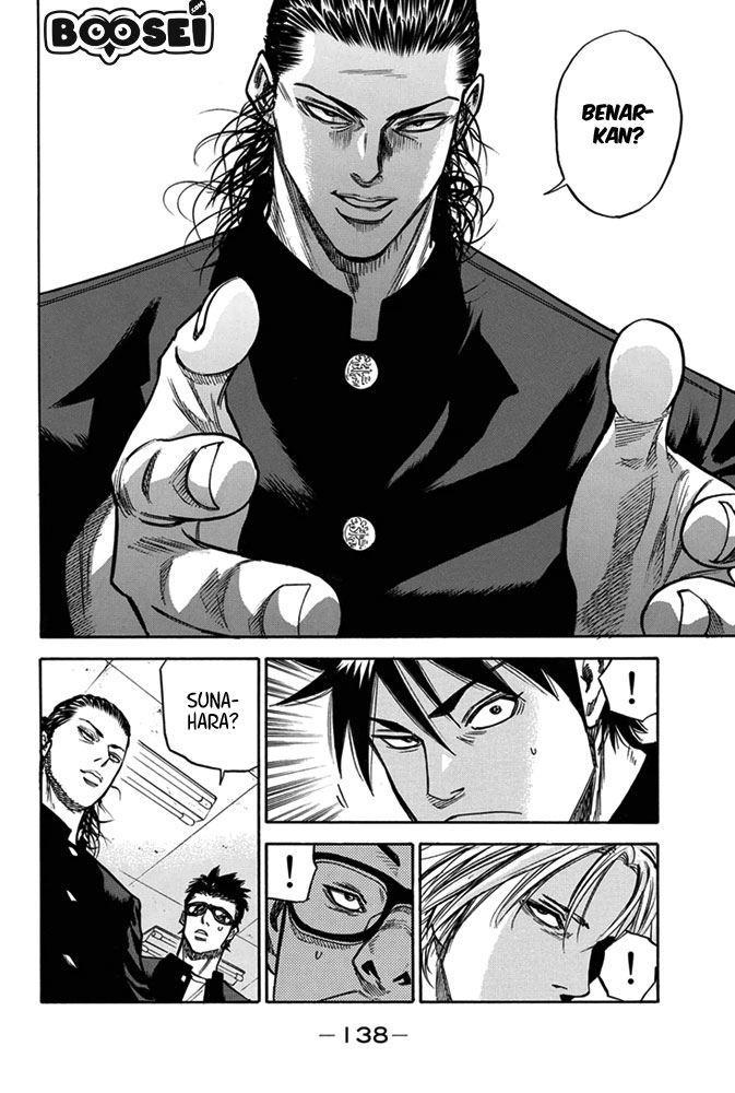 Chapter 3 - halaman 19