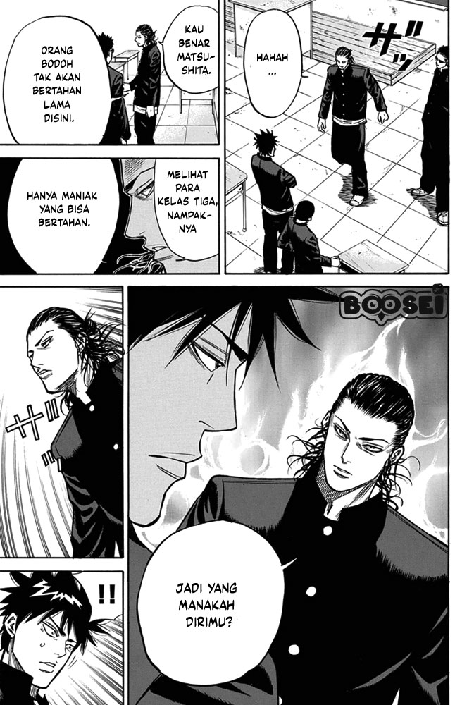 Chapter 3 - halaman 20