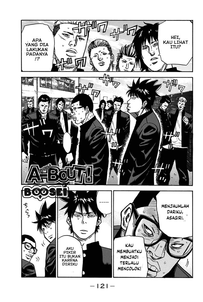 Chapter 3 - halaman 3