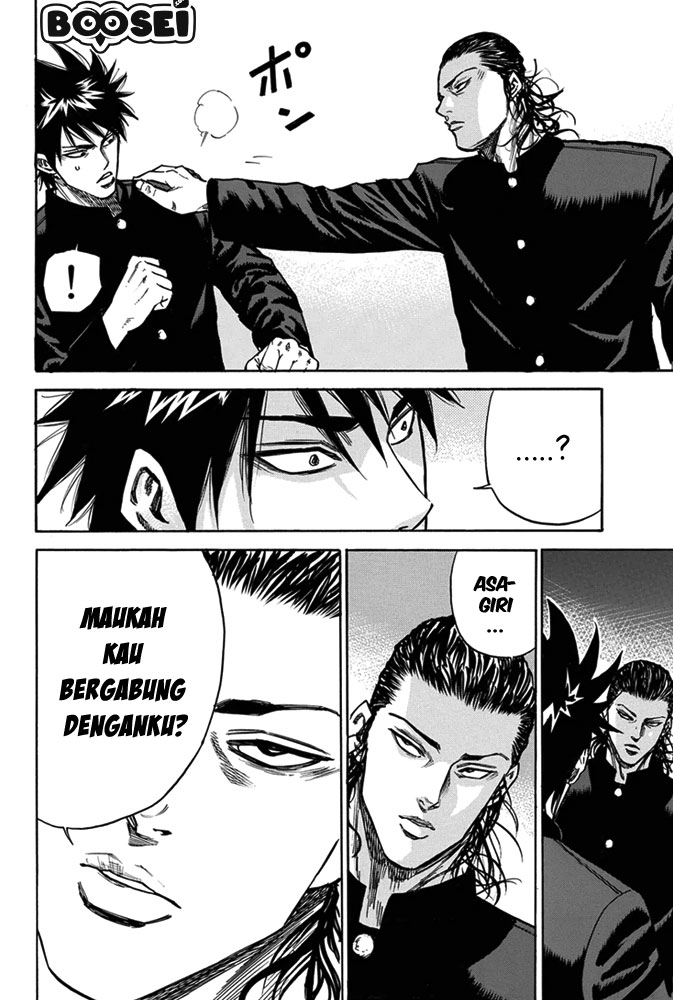 Chapter 3 - halaman 21