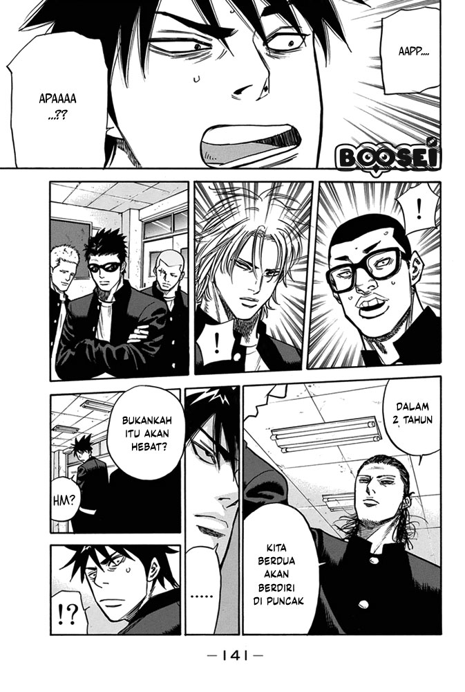 Chapter 3 - halaman 22
