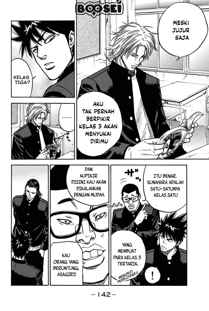 Chapter 3 - halaman 23
