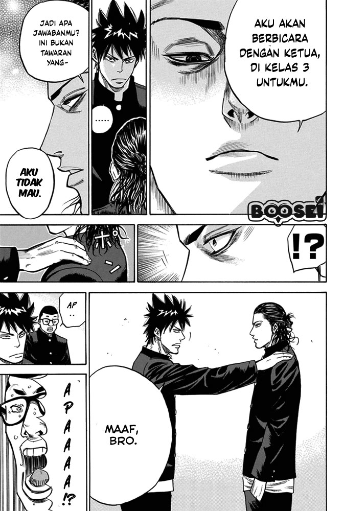 Chapter 3 - halaman 24