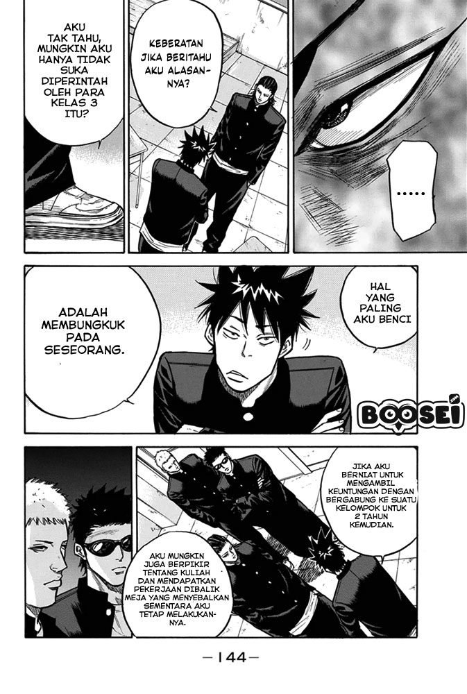 Chapter 3 - halaman 25