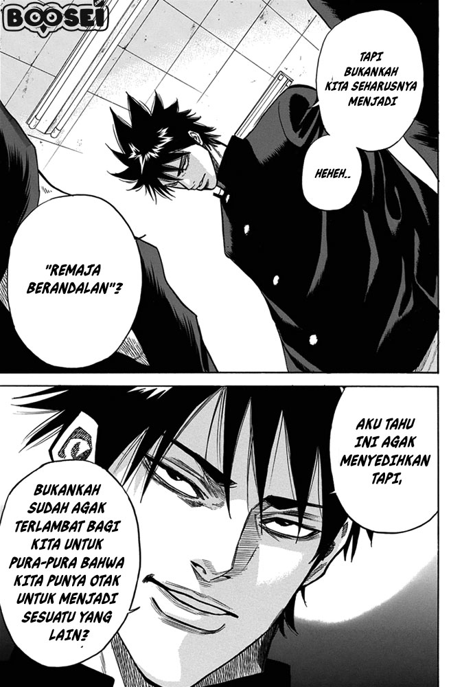 Chapter 3 - halaman 26