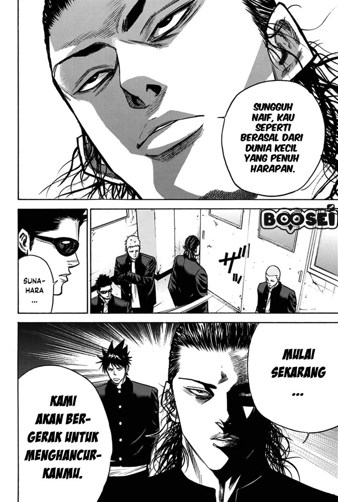 Chapter 3 - halaman 27