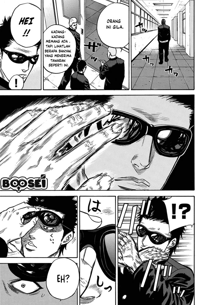 Chapter 3 - halaman 28