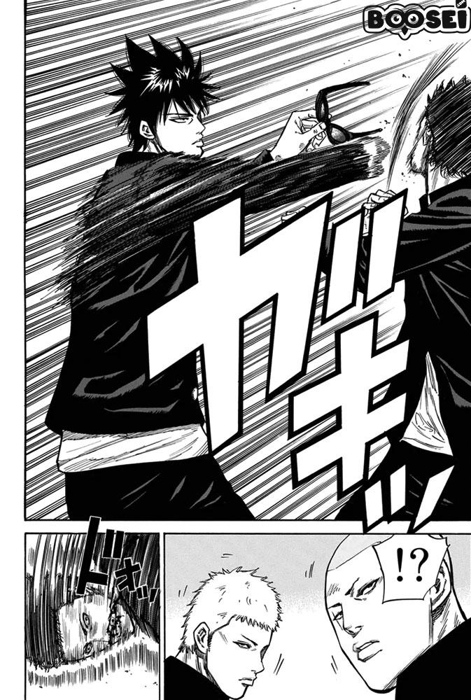 Chapter 3 - halaman 29