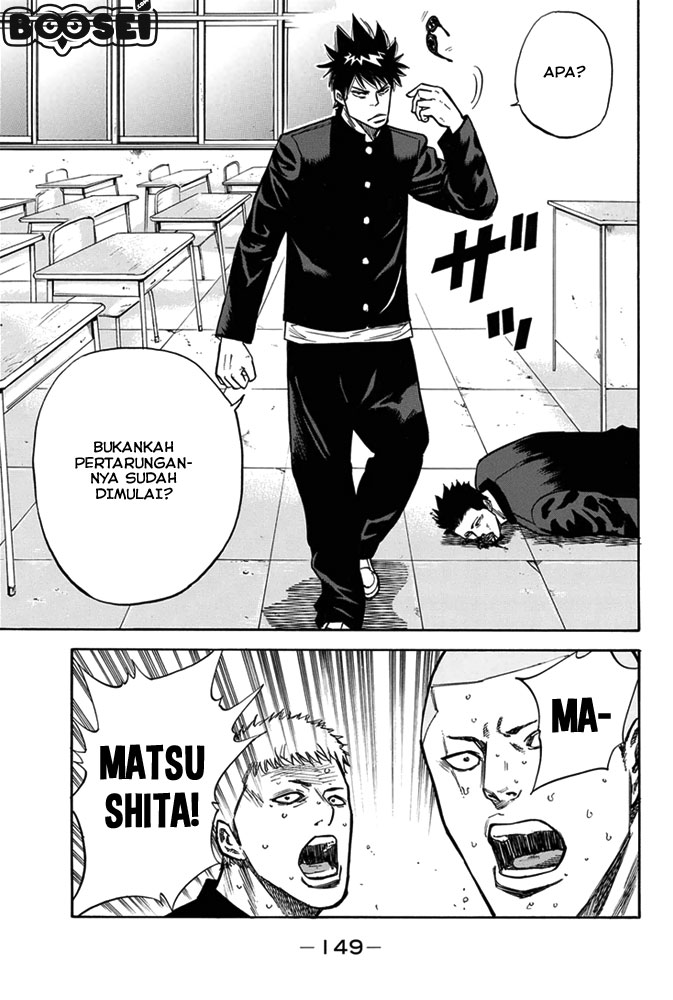 Chapter 3 - halaman 30
