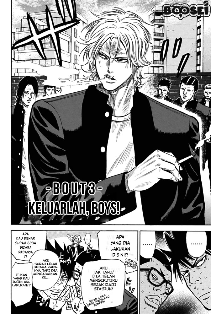 Chapter 3 - halaman 4