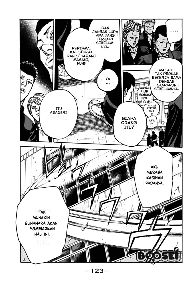 Chapter 3 - halaman 5