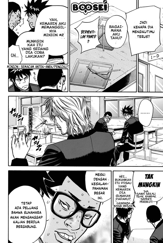 Chapter 3 - halaman 6