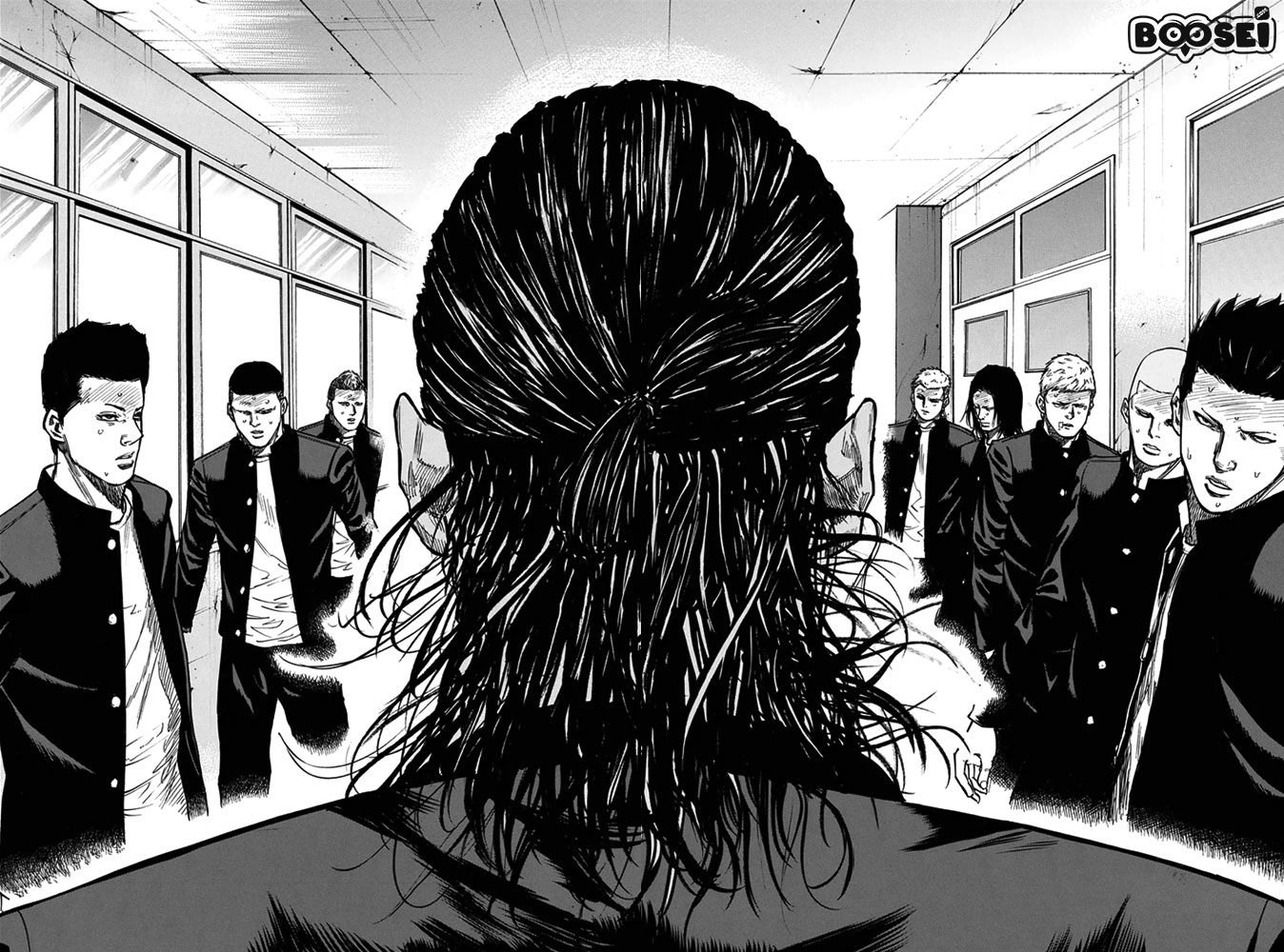Chapter 3 - halaman 8