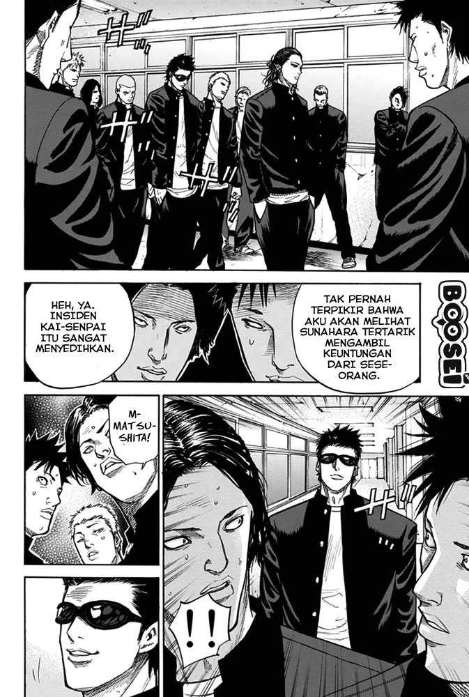 Chapter 3 - halaman 9